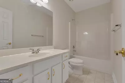 155 Rising Star Road, Fayetteville, GA 30215 - Photo 45
