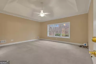 155 Rising Star Road, Fayetteville, GA 30215 - Photo 23