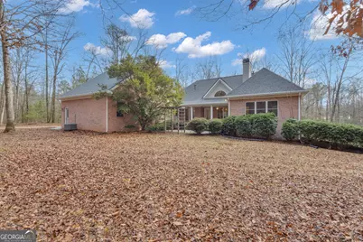 155 Rising Star Road, Fayetteville, GA 30215 - Photo 59