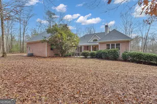 155 Rising Star Rd, Fayetteville, GA 30215 - Photo 59