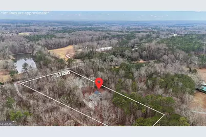 155 Rising Star Road, Fayetteville, GA 30215 - Photo 69