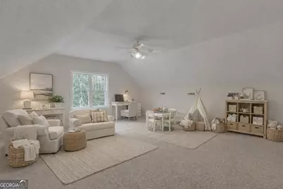 155 Rising Star Road, Fayetteville, GA 30215 - Photo 41