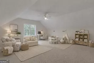 155 Rising Star Rd, Fayetteville, GA 30215 - Photo 41