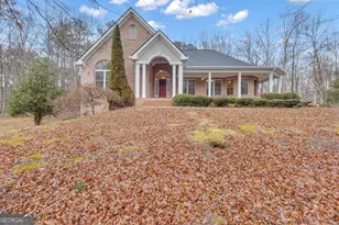 155 Rising Star Rd, Fayetteville, GA 30215 - Photo 3