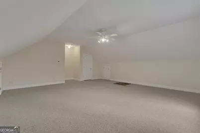 155 Rising Star Road, Fayetteville, GA 30215 - Photo 43