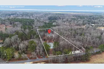 155 Rising Star Road, Fayetteville, GA 30215 - Photo 67