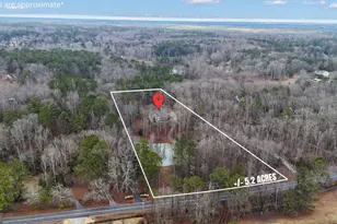 155 Rising Star Rd, Fayetteville, GA 30215 - Photo 67