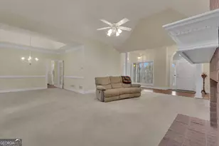 155 Rising Star Rd, Fayetteville, GA 30215 - Photo 11