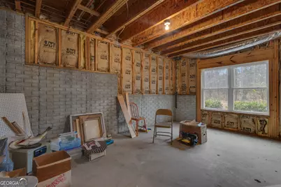 155 Rising Star Road, Fayetteville, GA 30215 - Photo 51