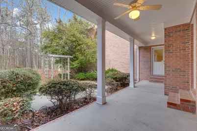 155 Rising Star Road, Fayetteville, GA 30215 - Photo 57