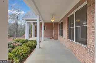 155 Rising Star Rd, Fayetteville, GA 30215 - Photo 5