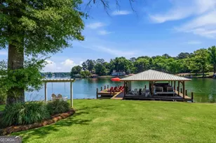 112 S Cay Dr, Milledgeville, GA 31061 - Photo 65