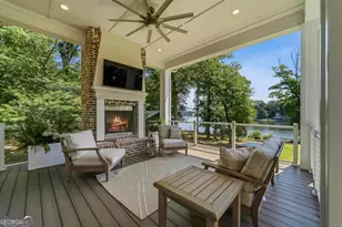 112 S Cay Dr, Milledgeville, GA 31061 - Photo 29