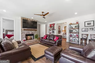 112 S Cay Dr, Milledgeville, GA 31061 - Photo 53