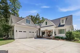 112 S Cay Dr, Milledgeville, GA 31061 - Photo 1
