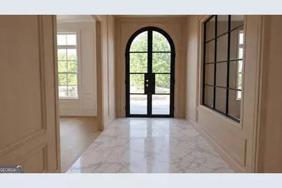 155 Annelise Park Drive, Fayetteville, GA 30214 - Photo 5
