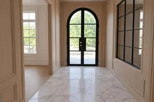 155 Annelise Park Dr, Fayetteville, GA 30214 - Photo 5