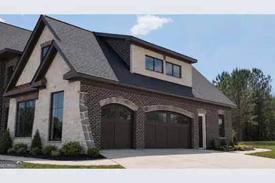 155 Annelise Park Drive, Fayetteville, GA 30214 - Photo 15
