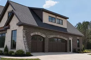 155 Annelise Park Dr, Fayetteville, GA 30214 - Photo 15