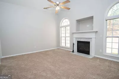 19 Harpers Farm Drive, Newnan, GA 30263 - Photo 15