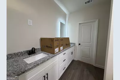 596 O Neal Street, Thomson, GA 30824 - Photo 17