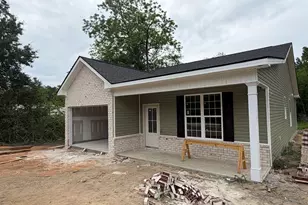 596 O Neal St, Thomson, GA 30824 - Photo 5