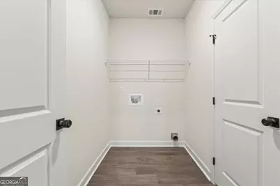 596 O Neal Street, Thomson, GA 30824 - Photo 7