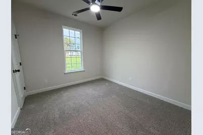 596 O Neal Street, Thomson, GA 30824 - Photo 19