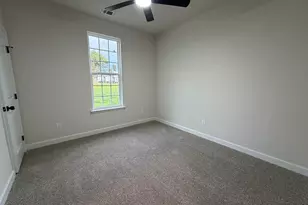 596 O Neal St, Thomson, GA 30824 - Photo 19