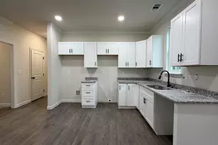 596 O Neal St, Thomson, GA 30824 - Photo 7