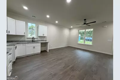 596 O Neal Street, Thomson, GA 30824 - Photo 9
