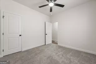 596 O Neal St, Thomson, GA 30824 - Photo 19