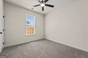 596 O Neal St, Thomson, GA 30824 - Photo 15