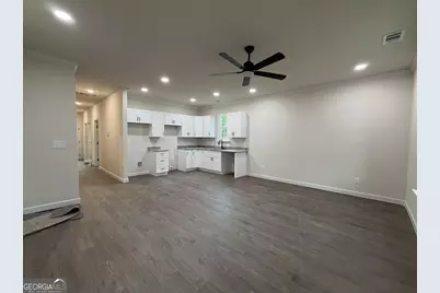 596 O Neal Street, Thomson, GA 30824 - Photo 5