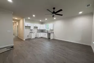 596 O Neal St, Thomson, GA 30824 - Photo 5