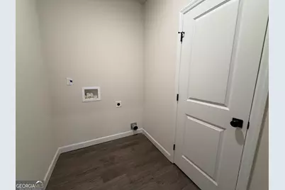 596 O Neal Street, Thomson, GA 30824 - Photo 11