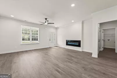 596 O Neal Street, Thomson, GA 30824 - Photo 5