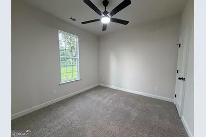 596 O Neal Street, Thomson, GA 30824 - Photo 19
