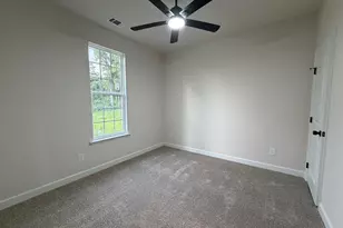 596 O Neal St, Thomson, GA 30824 - Photo 19