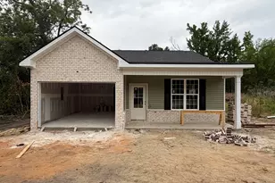 596 O Neal St, Thomson, GA 30824 - Photo 3