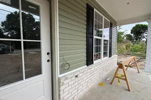 596 O Neal St, Thomson, GA 30824 - Photo 3