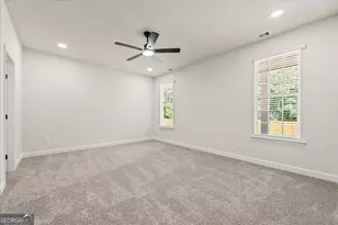 596 O Neal St, Thomson, GA 30824 - Photo 9
