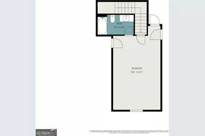 239 Dixon Circle, Williamson, GA 30292 - Photo 29