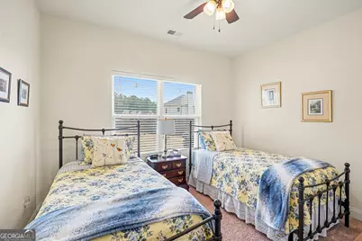 239 Dixon Circle, Williamson, GA 30292 - Photo 19
