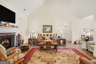 239 Dixon Circle, Williamson, GA 30292 - Photo 7