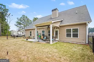 239 Dixon Cir, Williamson, GA 30292 - Photo 27