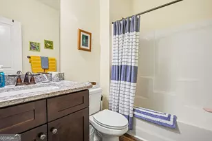 239 Dixon Cir, Williamson, GA 30292 - Photo 17