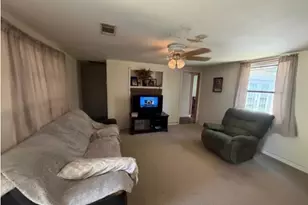 560 Rabitsch Rd, Millen, GA 30442 - Photo 5