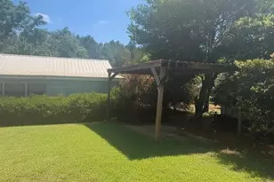 560 Rabitsch Rd, Millen, GA 30442 - Photo 3