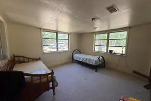 560 Rabitsch Rd, Millen, GA 30442 - Photo 11